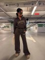 IMG_5960-scaled.jpeg