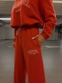 IMG_5951-scaled.jpeg