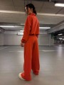 IMG_5953-scaled.jpeg