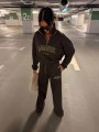 IMG_5958-scaled.jpeg