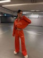 IMG_5823-scaled.jpeg