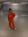 IMG_5942-scaled.jpeg