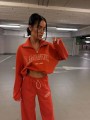 IMG_5944-scaled.jpeg
