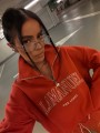 IMG_5948-scaled.jpeg