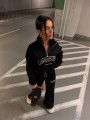 IMG_6017-scaled.jpeg