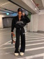 IMG_6018-scaled.jpeg