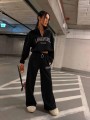IMG_6019-scaled.jpeg