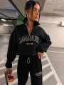 IMG_6022-scaled.jpeg