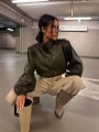 IMG_5831-scaled.jpeg