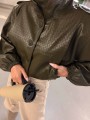 IMG_6009-scaled.jpeg