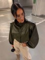 IMG_6010-scaled.jpeg
