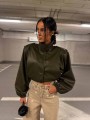 IMG_6011-scaled.jpeg