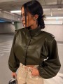 IMG_6012-scaled.jpeg