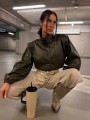 IMG_6013-scaled.jpeg