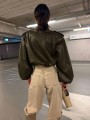 IMG_6014-scaled.jpeg
