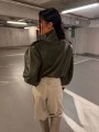 IMG_6015-scaled.jpeg