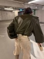 IMG_6016-scaled.jpeg