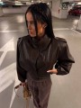 IMG_5899-scaled.jpeg