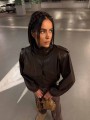 IMG_5901-scaled.jpeg