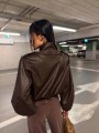 IMG_5902-scaled.jpeg