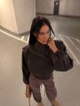IMG_5904-scaled.jpeg