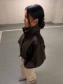 IMG_5905-scaled.jpeg