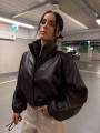 IMG_5906-scaled.jpeg