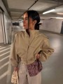 IMG_5830-scaled.jpeg