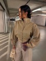 IMG_6004-scaled.jpeg