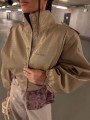 IMG_6005-scaled.jpeg