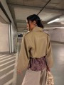 IMG_6006-scaled.jpeg
