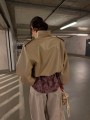 IMG_6007-scaled.jpeg