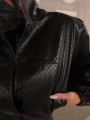 IMG_5990-scaled.jpeg