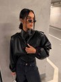 IMG_5993-scaled.jpeg