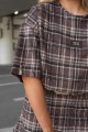 787818069_1362885902680423_4328190629002174134_n.jpg