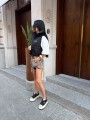 IMG_7951-scaled.jpeg
