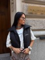 IMG_7953-scaled.jpeg