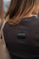 Bluzka-damska-OLAVOGA-SHINE-2026-brazowa--.webp