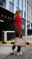 Bluzka-damska-OLAVOGA-NEWY-2026-czerwona--.webp