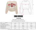 Bluza-damska-OLAVOGA-FLANO-2026-.png