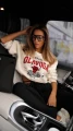 Bluza-damska-OLAVOGA-FLANO-2026-ecru.webp