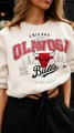 Bluza-damska-OLAVOGA-FLANO-2026-ecru--.webp