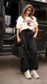Bluza-damska-OLAVOGA-FLANO-2026-ecru----.webp