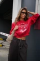 Bluza-damska-OLAVOGA-FLANO-2026-czerwona.webp