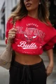 Bluza-damska-OLAVOGA-FLANO-2026-czerwona--.webp
