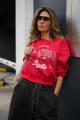 Bluza-damska-OLAVOGA-FLANO-2026-czerwona---.webp
