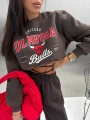 Bluza-damska-OLAVOGA-FLANO-2026-braz--.webp