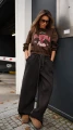 Bluza-damska-OLAVOGA-FLANO-2026-braz----.webp
