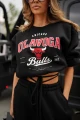 Bluza-damska-OLAVOGA-FLANO-2026-czarna----.webp