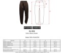Spodnie-damskie-OLAVOGA-FILL-2026-.jpg